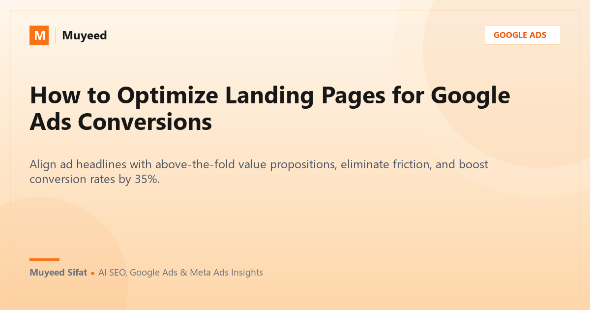 Google Ads Bidding Strategies: Maximizing ROAS with Smart Bidding